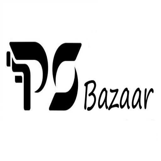 پی اس بازار