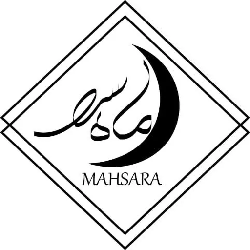 الو زیورآلات