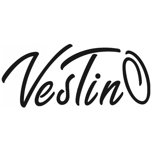 وستینو