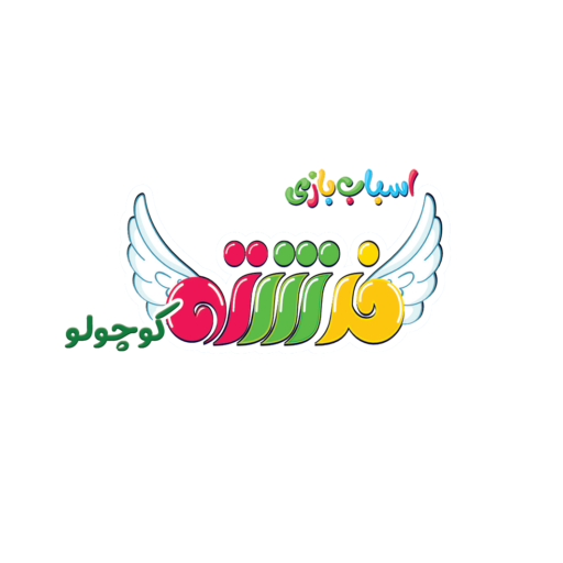 اسباب بازی فرشته