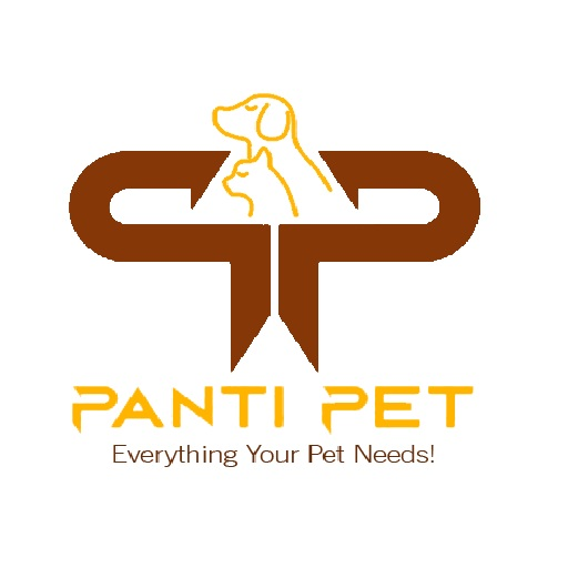 پت شاپ پانتی پت