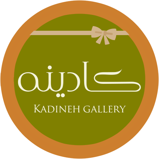 گالری کادینه