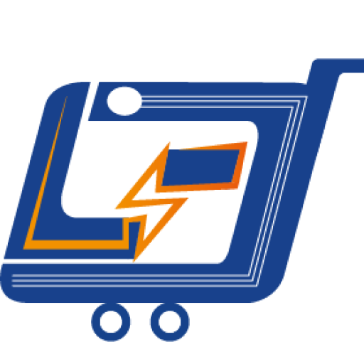 دینا موتور شاپ