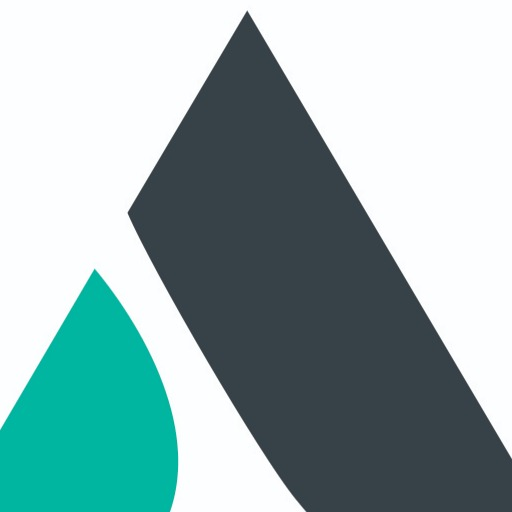 بازرگانی ورزشی علی