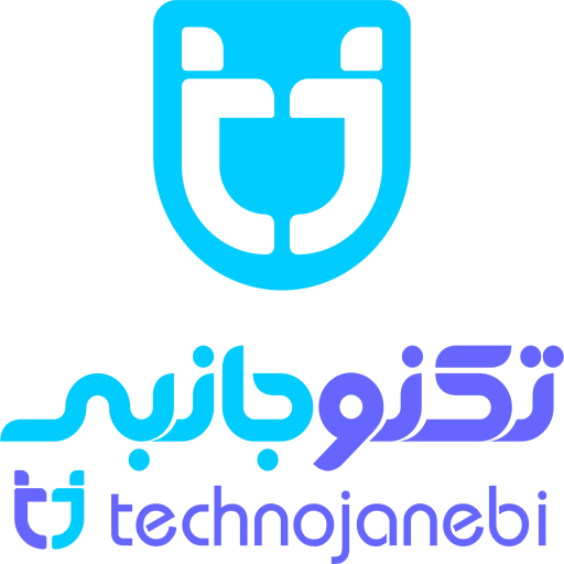 تکنو جانبی شاپ