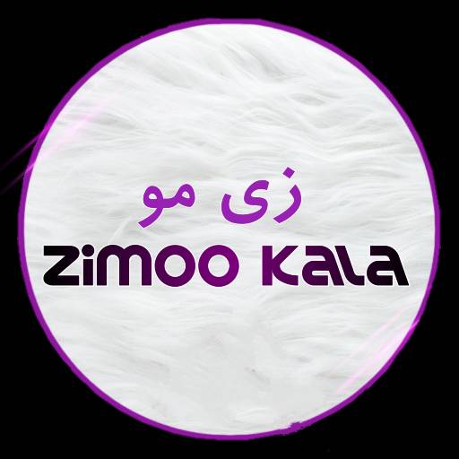 زی مو کالا