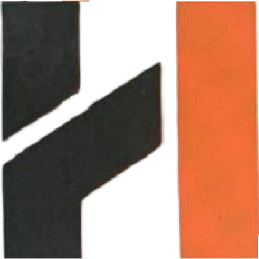 حکیم مهرگان