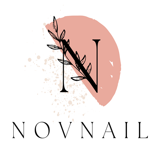 آنلاین شاپ نوونیل