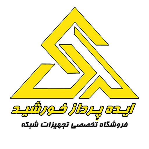 ایده‌ پرداز خورشید