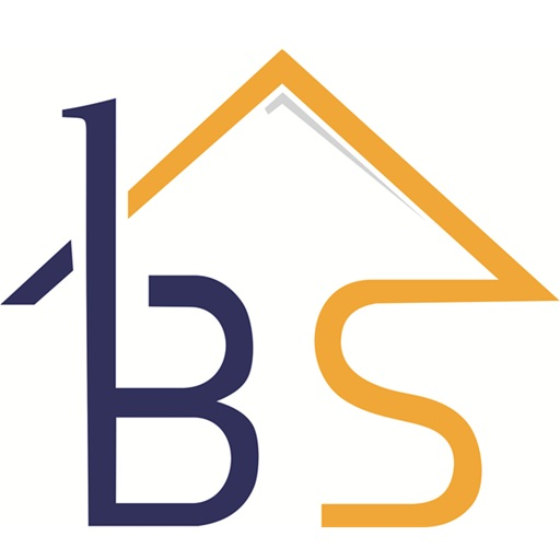 شودر دات کام