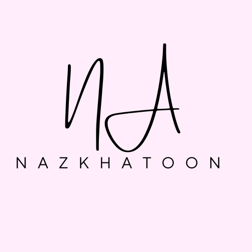 گالری نازخاتون