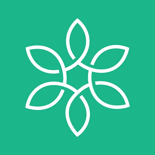 صنایع دستی حجره مهر