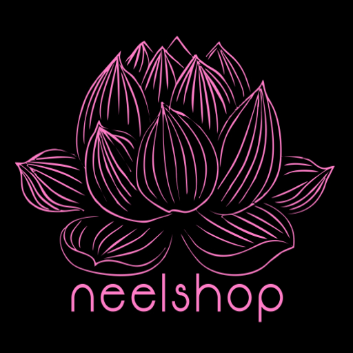 آرایشی نیل شاپ