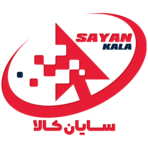 سایان کالا