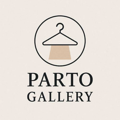 پرتو گالری استور