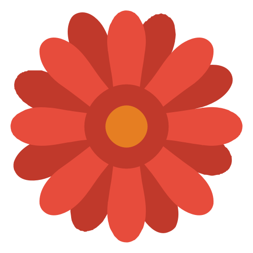 بازرگانی فراسو