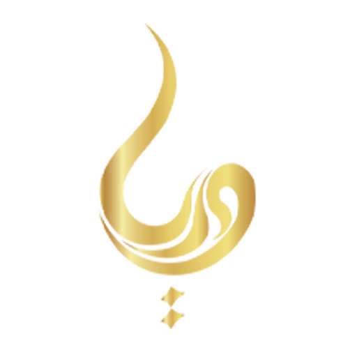 صنایع دستی وریا