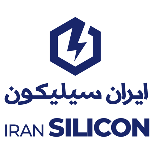 ایران سیلیکون