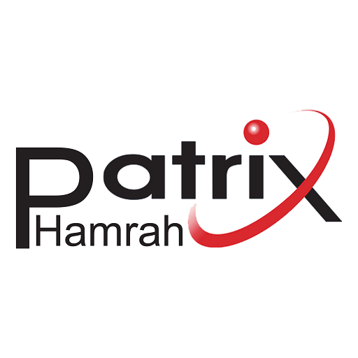 patrixmarket.com