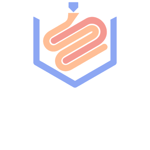 تریدی وایبز