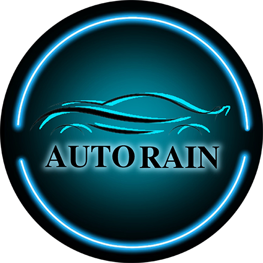 اتو راین آپشن