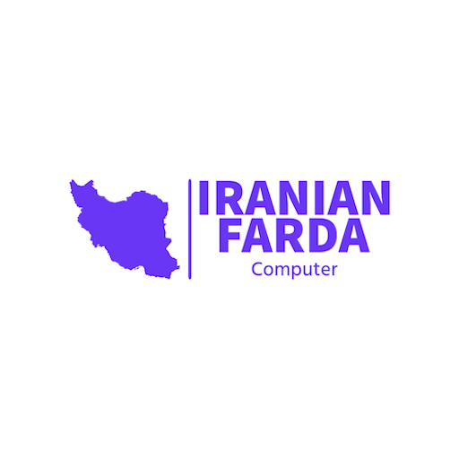 ایرانیان فردا