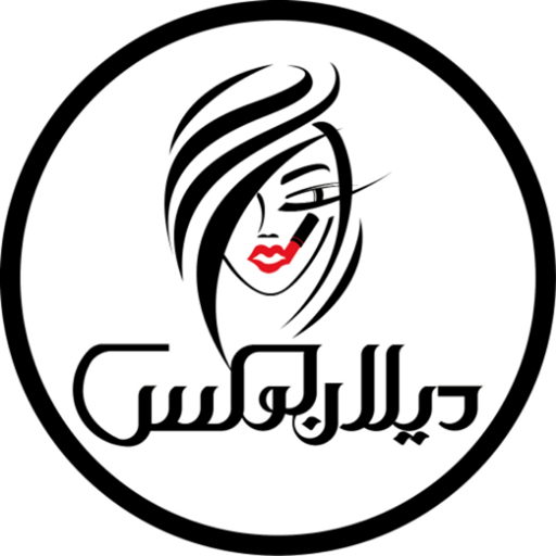 دیلان لوکس