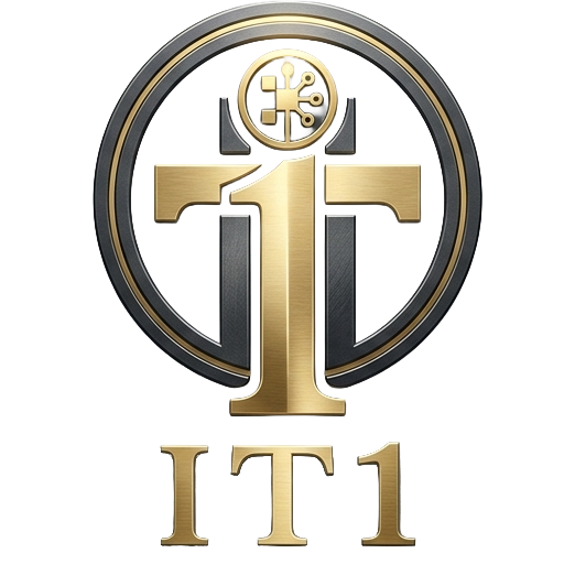 ای تی شاپ1