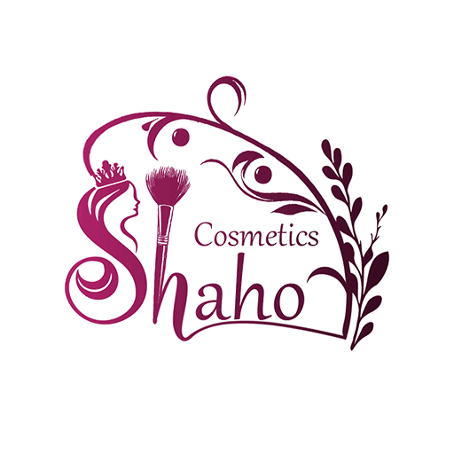 لوازم آرایشی شاهو