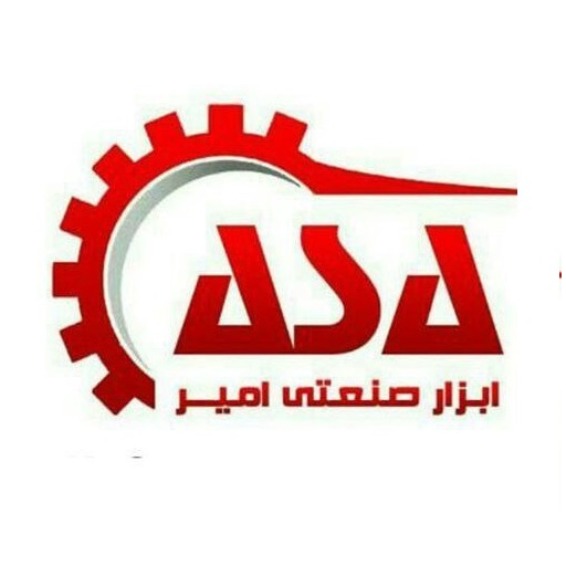 ابزار صنعتی امیر دات کام