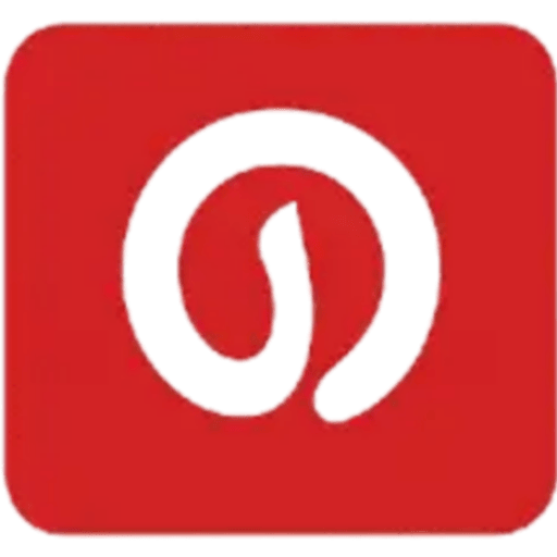 اوجوز مارکت