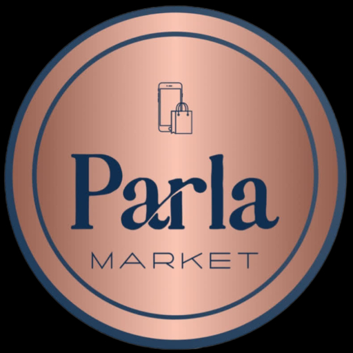 پارلا مارکت