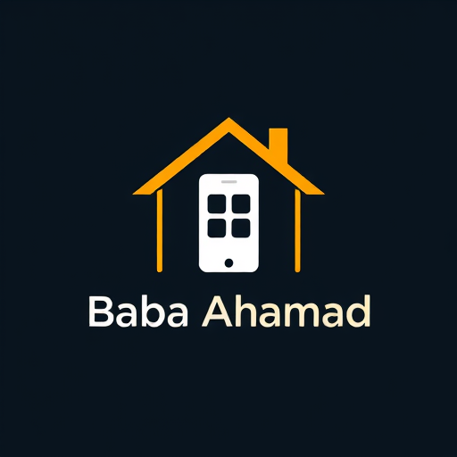 ارزانی بابا احمد