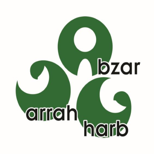 جراح ابزار غرب