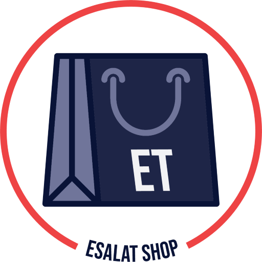 esalatshop.ir