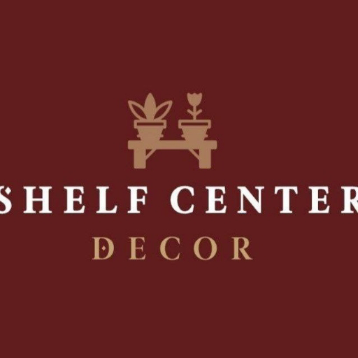 شلف سنتر