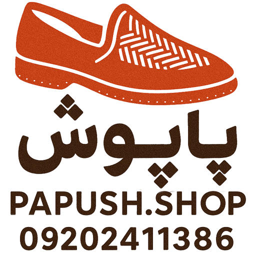 پاپوش استور