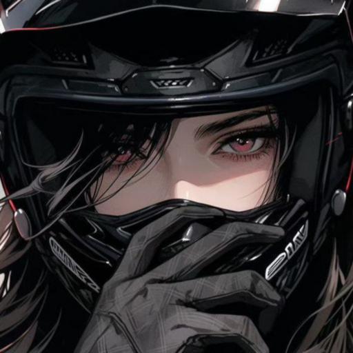 نگاستین شاپ