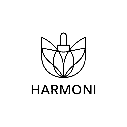 هارمونی شاپ آی آر