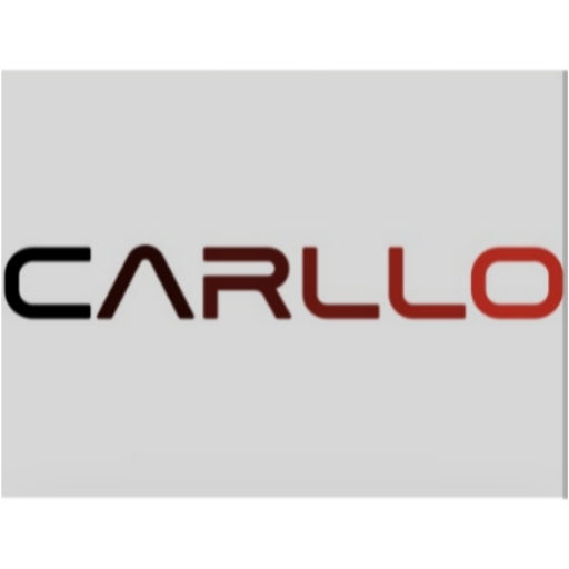 کارلو کتونی