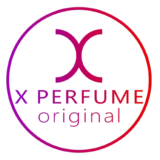 ایکس پرفیوم اورجینال