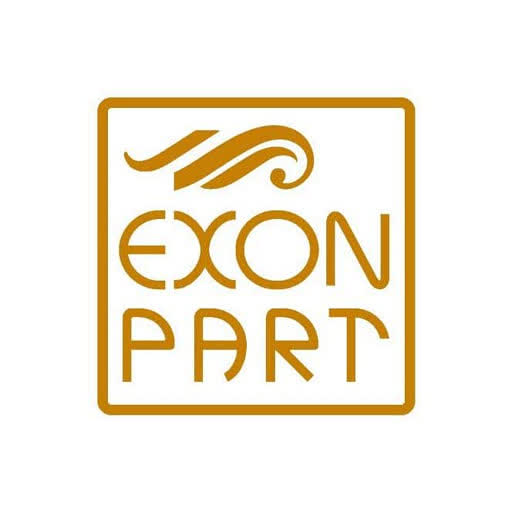 اکسون پارت