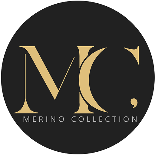 مرینو کالکشن