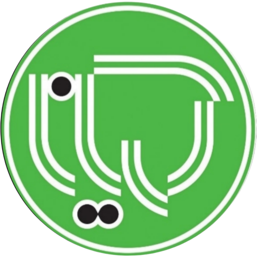 صنایع بسته بندی آریانا