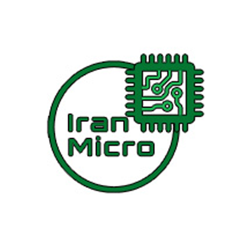 مجتمع الکترونیک ایران میکرو