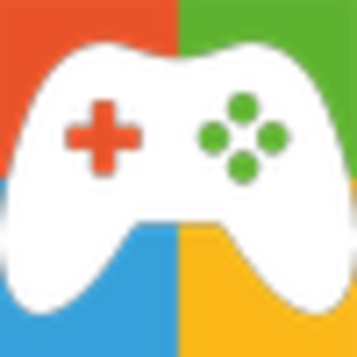 اینتر کامپیوتر