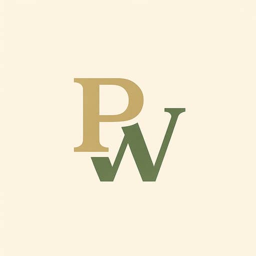 صنایع دستی پاستیل وود