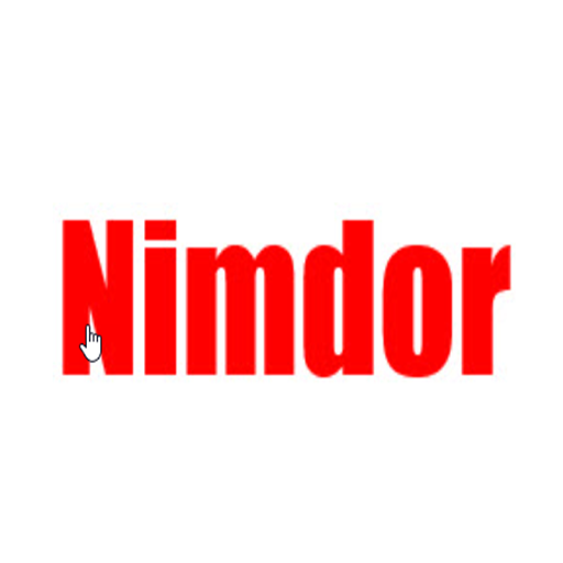 nimdor.com