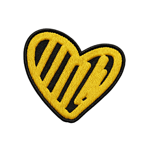 آی‌ شاپ (ishopp)