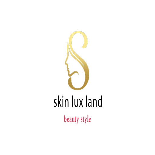 اسکین لوکس لند